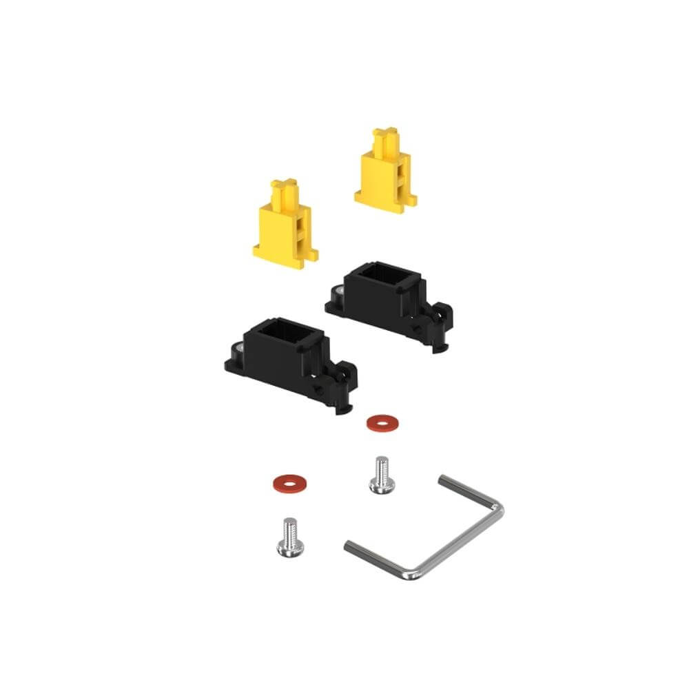 Gateron Screw-in Stabilisers V2