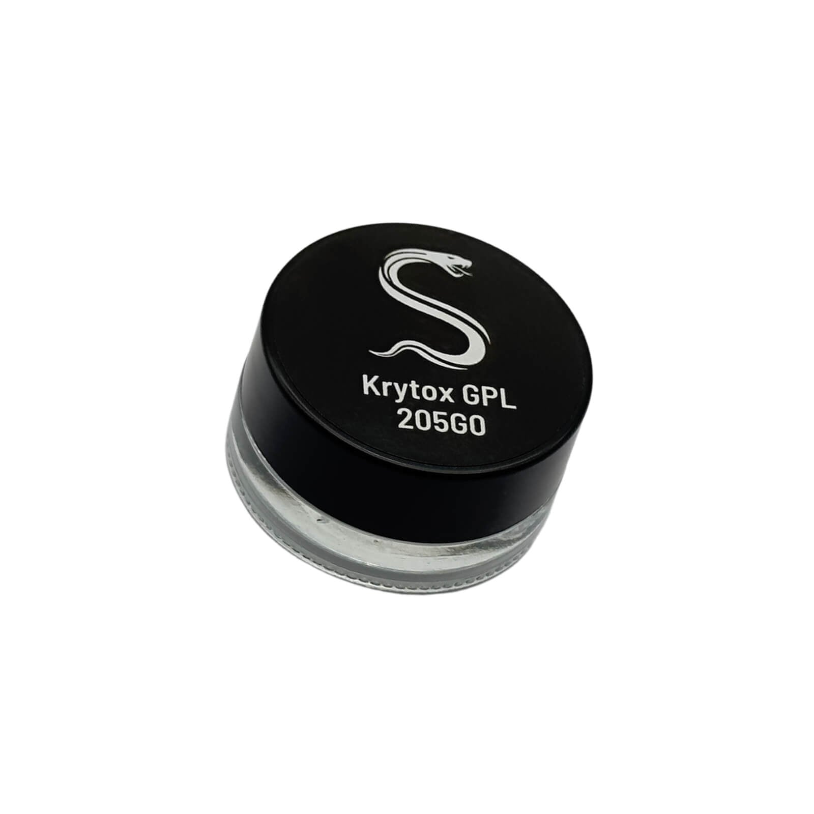 Krytox GPL 205G0