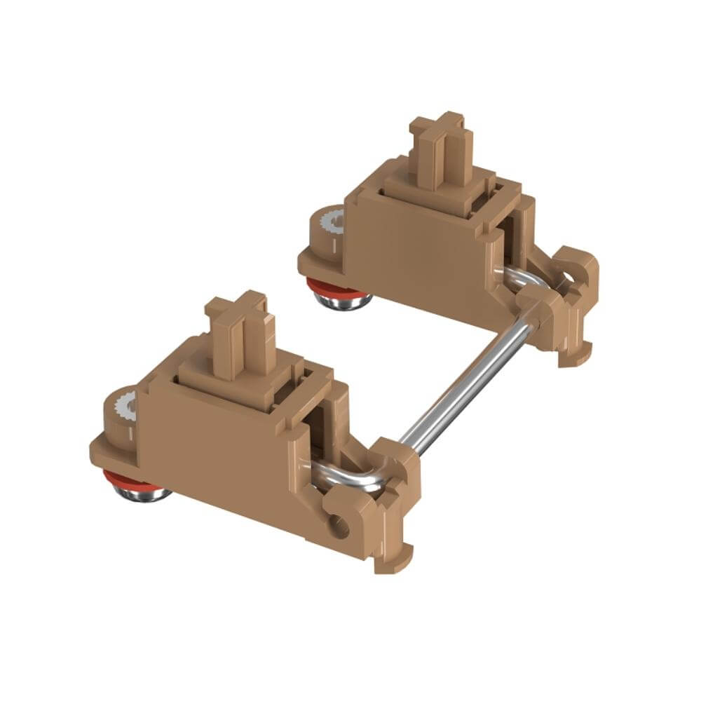 Gateron Screw-in Stabilisers V2