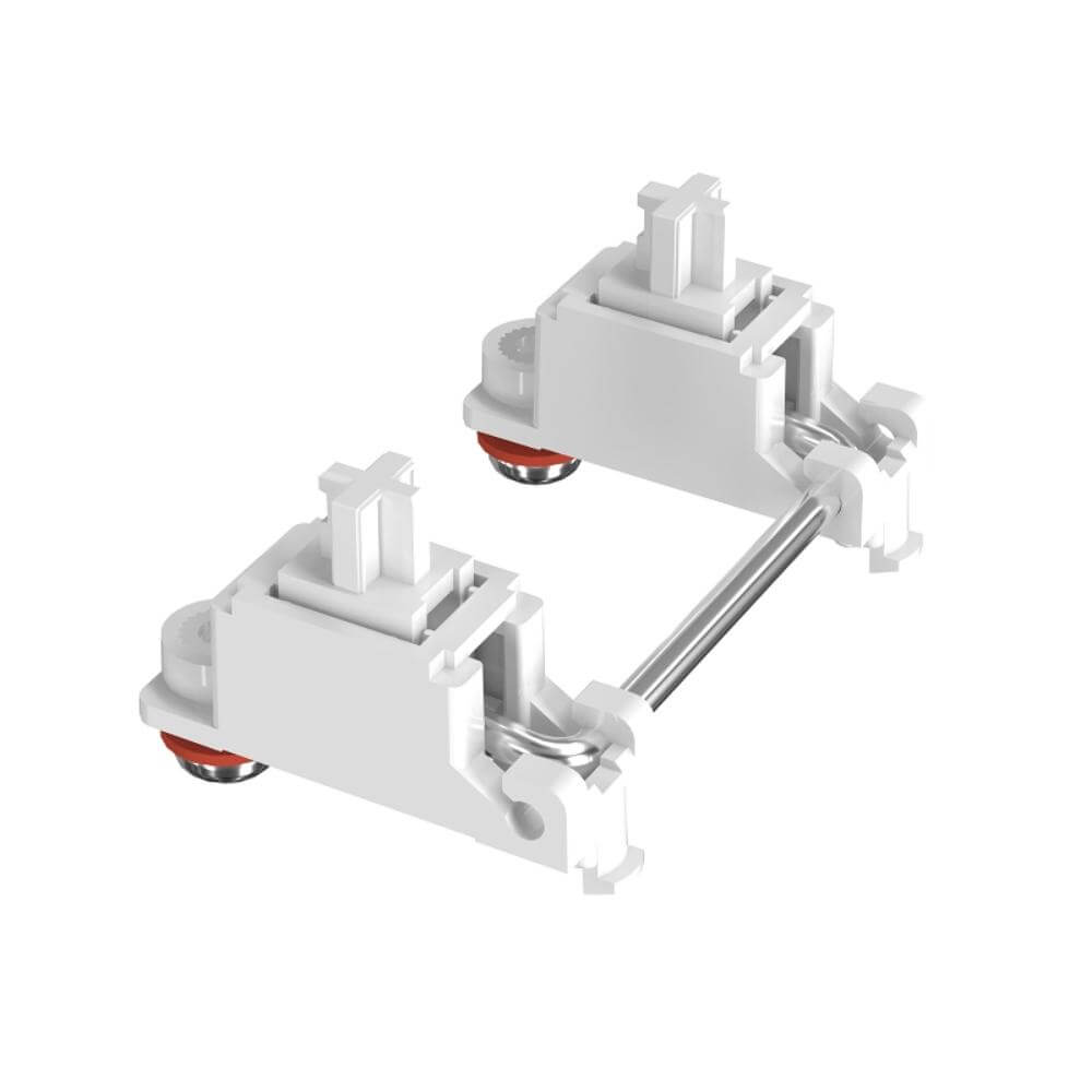 Gateron Screw-in Stabilisers V2