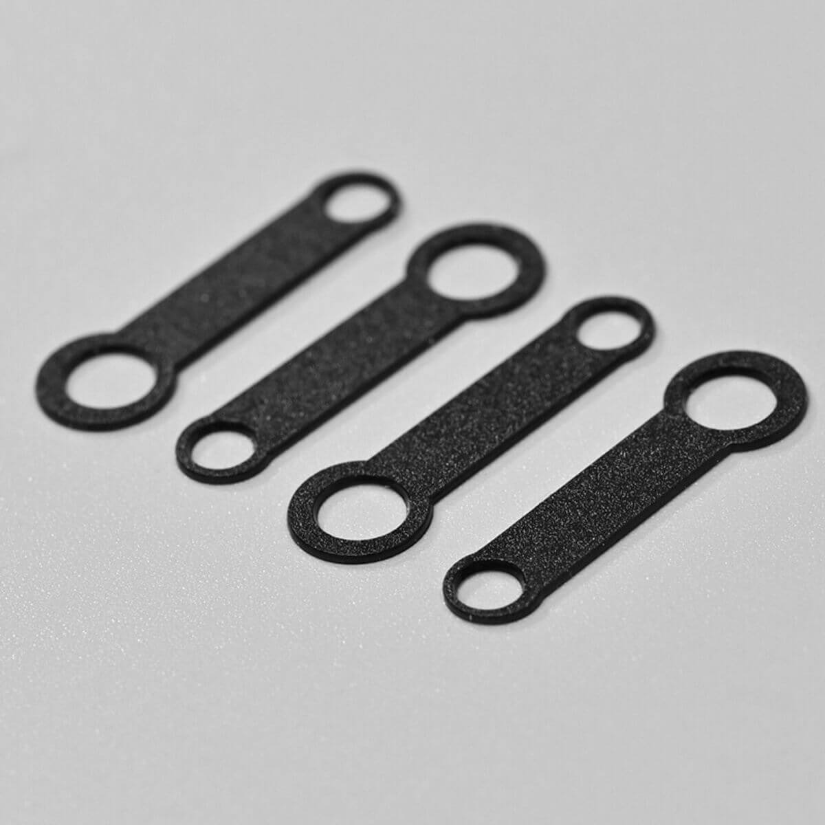 Stabiliser Shims | SerpentKeys UK Keyboard Store