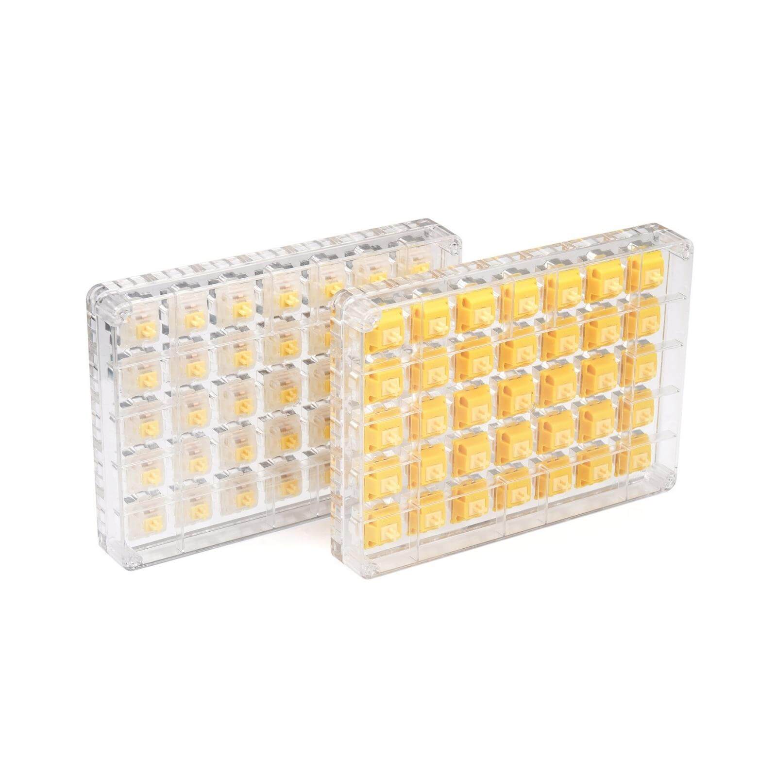 Gateron Switch Tester Case - Thumbnail 5